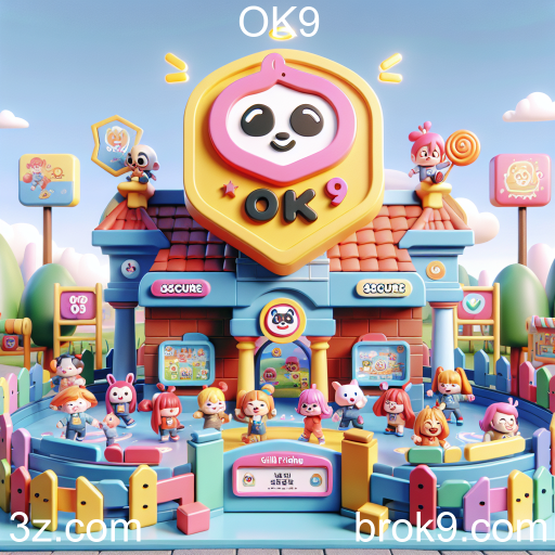 A Importância dos Jogos Infantis no Desenvolvimento