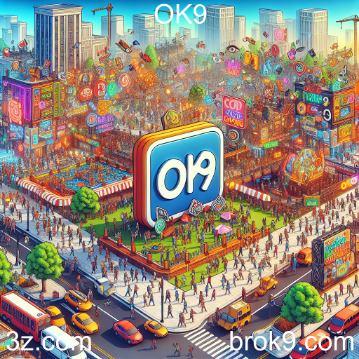 A Experiência Imersiva dos Jogos de Simulação