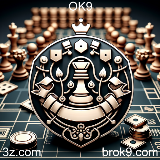 Os Melhores Jogos de Estratégia: Desafios e Criatividade no Mundo Digital